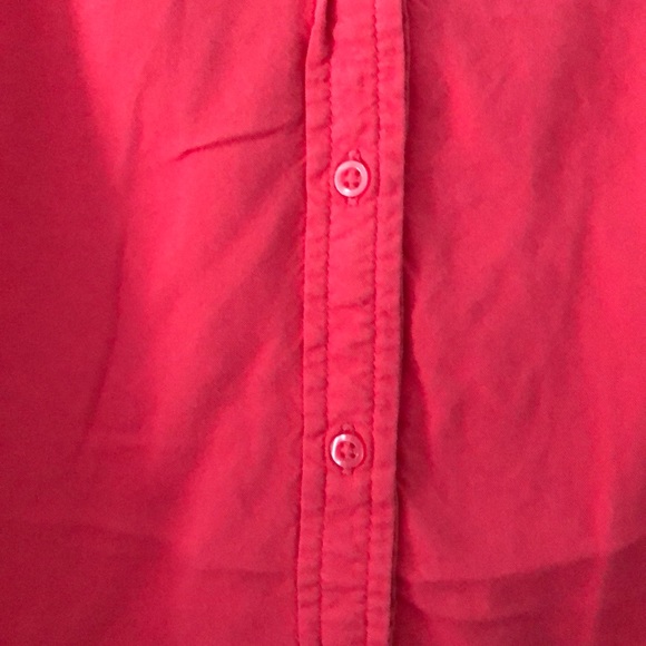 Pink Tanktop - Picture 4 of 4